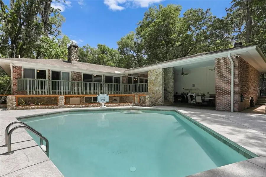 1915 NW 16th Avenue, Gainesville, FL 32605 - #2