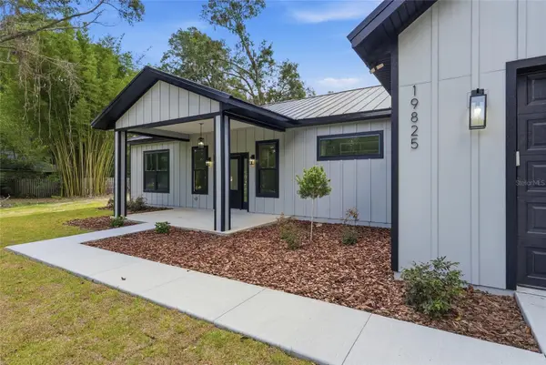 19825 NW 257th Terrace, HIGH SPRINGS, FL 32643