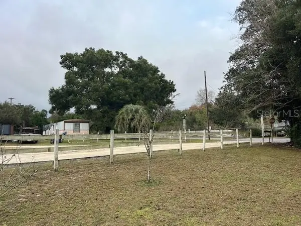 13730 NW 140th Street, ALACHUA, FL 32615