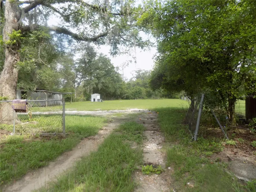 8708 NE Waldo Road, Gainesville, FL 32609 - #3