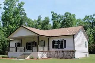 1759 NE 127th Street, Branford, FL 32008 - #1