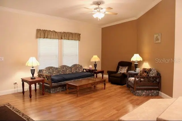 1759 NE 127th Street, Branford, FL 32008 - #2