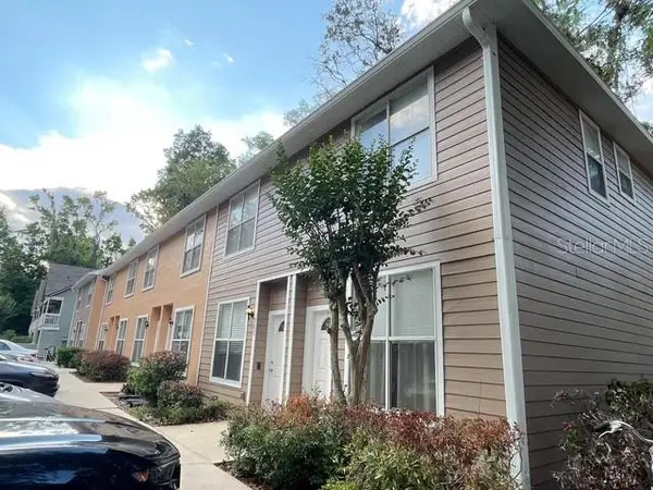 4415 SW 34th Street #708, GAINESVILLE, FL 32608