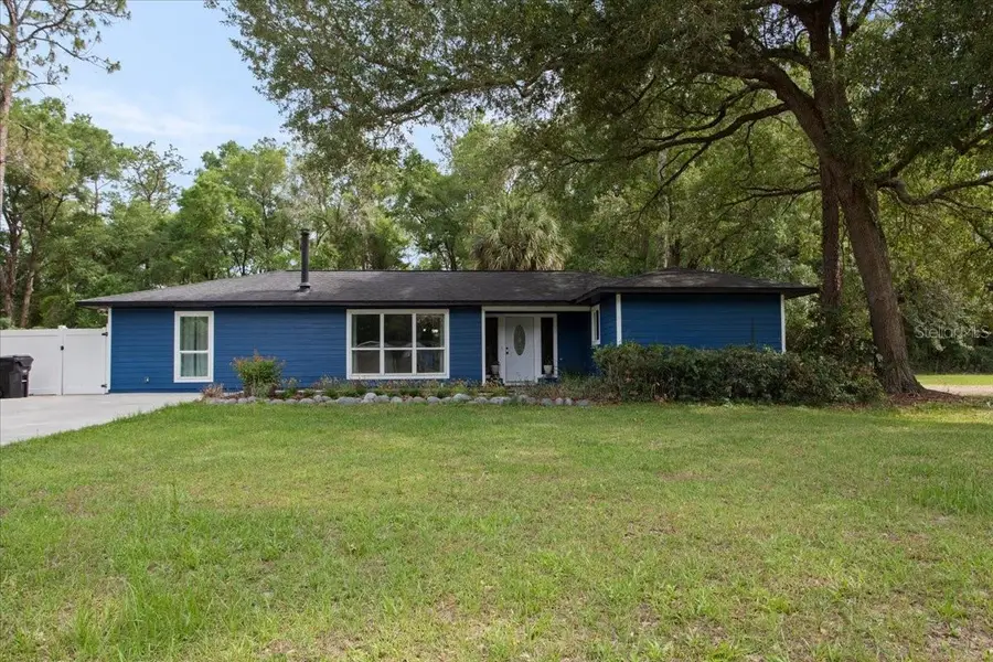 10803 SW 92nd Place, Gainesville, FL 32608 - #3