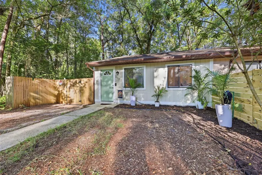 2022 SW 70th Terrace, Gainesville, FL 32607 - #3