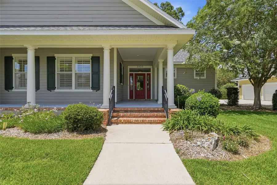 3926 SW 69th Avenue, Gainesville, FL 32608 - #2