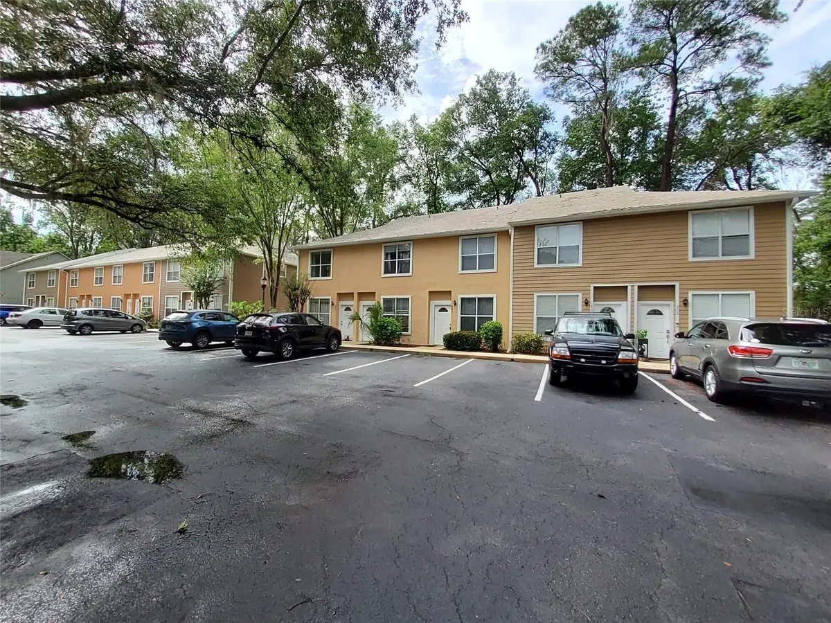 4415 SW 34th Street #803, Gainesville, FL 32608 - #1