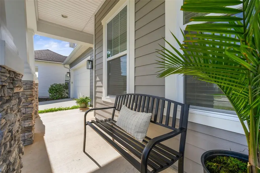 11975 SW 31st Road, Gainesville, FL 32608 - #3