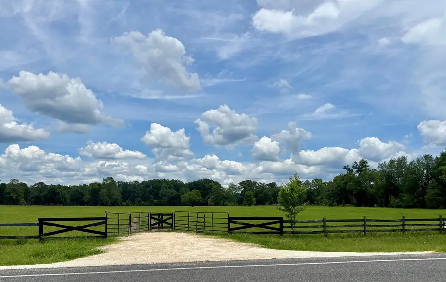 NW 202nd Street, High Springs, FL 32643 - #2