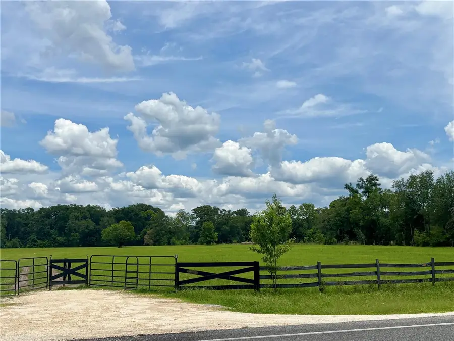 NW 202nd Street, High Springs, FL 32643 - #3