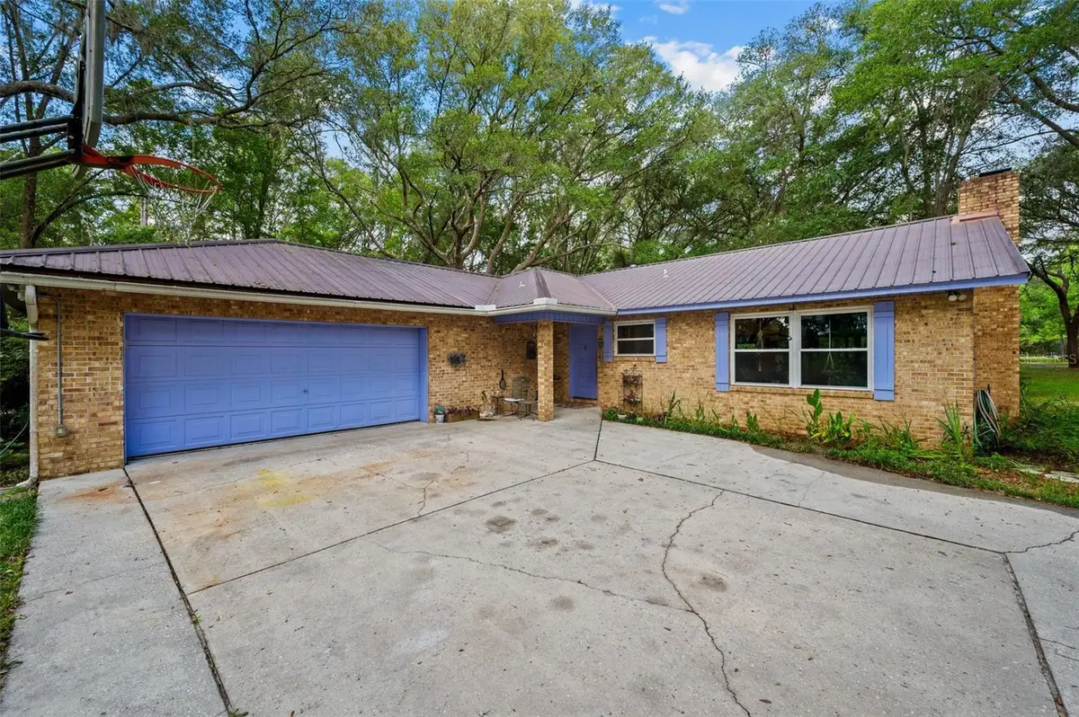 16422 NE 10th Street, Gainesville, FL 32609 - #1