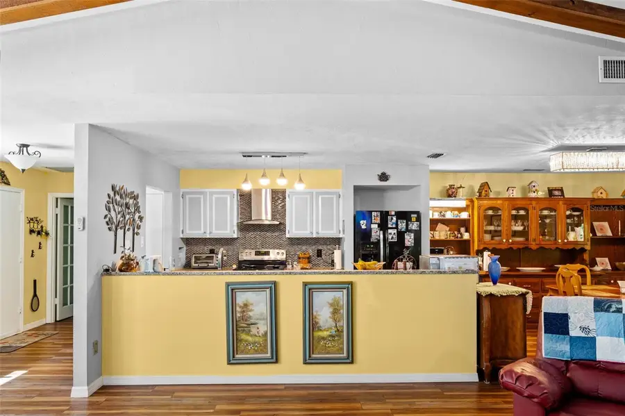 16422 NE 10th Street, Gainesville, FL 32609 - #3