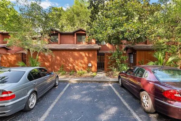 900 SW 62nd Boulevard #L76, GAINESVILLE, FL 32607
