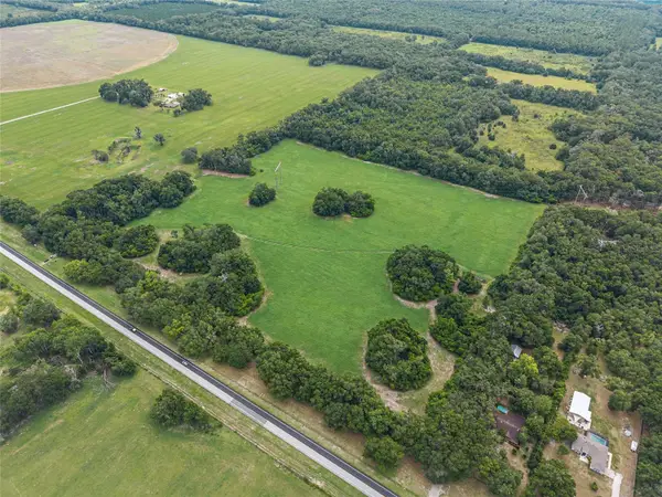 TBD NW State Road 27/45, NEWBERRY, FL 32669
