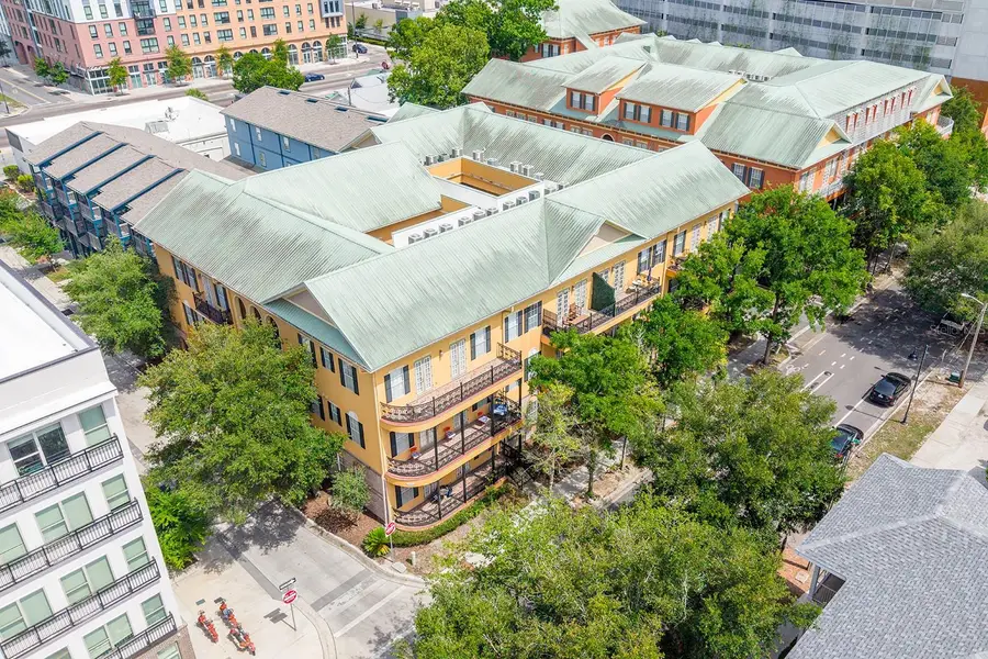 325 NW 14th Street #205, Gainesville, FL 32603 - #2