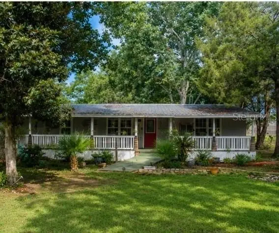 9510 SW 94th Terrace, Gainesville, FL 32608 - #1