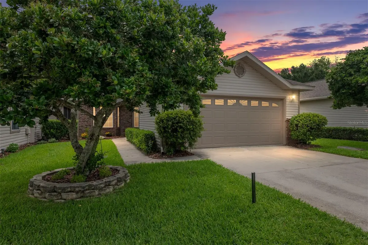 4843 NW 79th Road, Gainesville, FL 32653 - #1