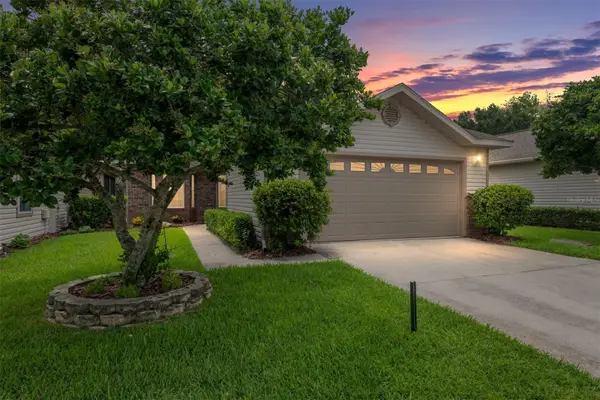 4843 NW 79th Road, GAINESVILLE, FL 32653