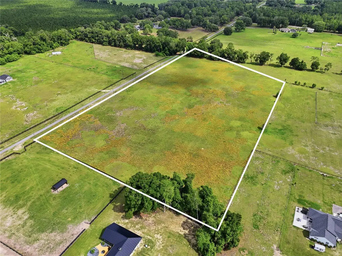 00 SW Sterling Terrace, High Springs, FL 32643 - #1