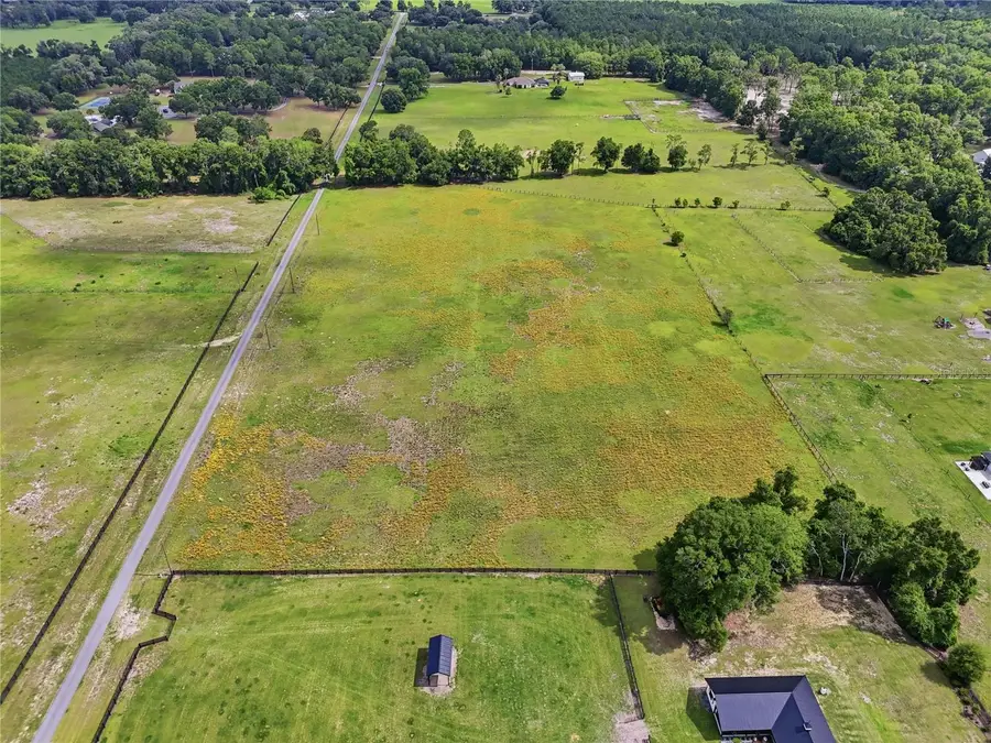 00 SW Sterling Terrace, High Springs, FL 32643 - #2