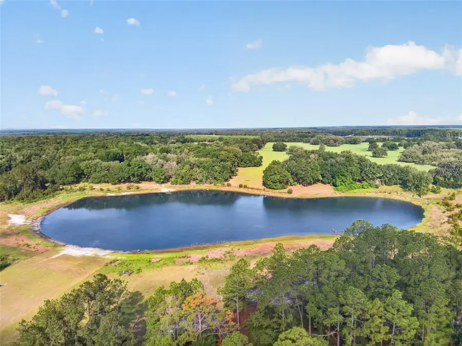 505 N State Road 21, Hawthorne, FL 32640 - #2