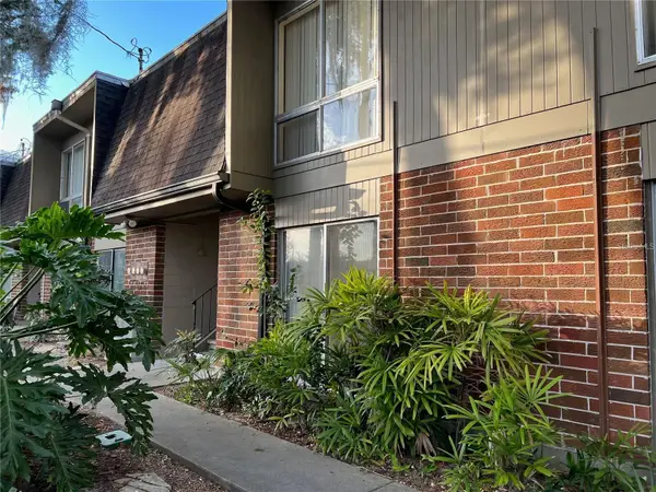 1700 SW 16th Court #P22, GAINESVILLE, FL 32608
