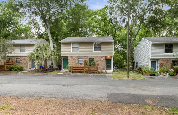4526 SW 44th Lane #4526, GAINESVILLE, FL 32608