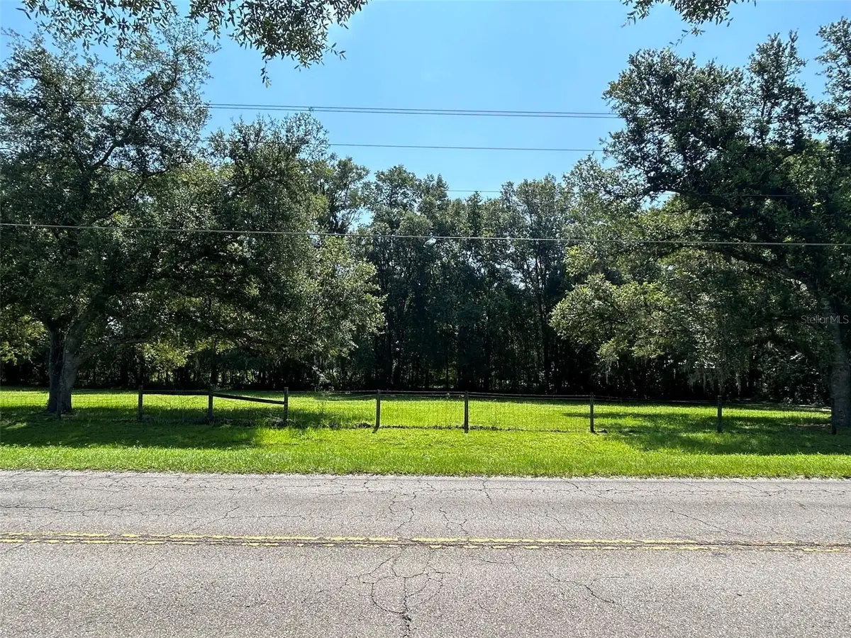 1119 SW 143rd Street, Newberry, FL 32669 - #1