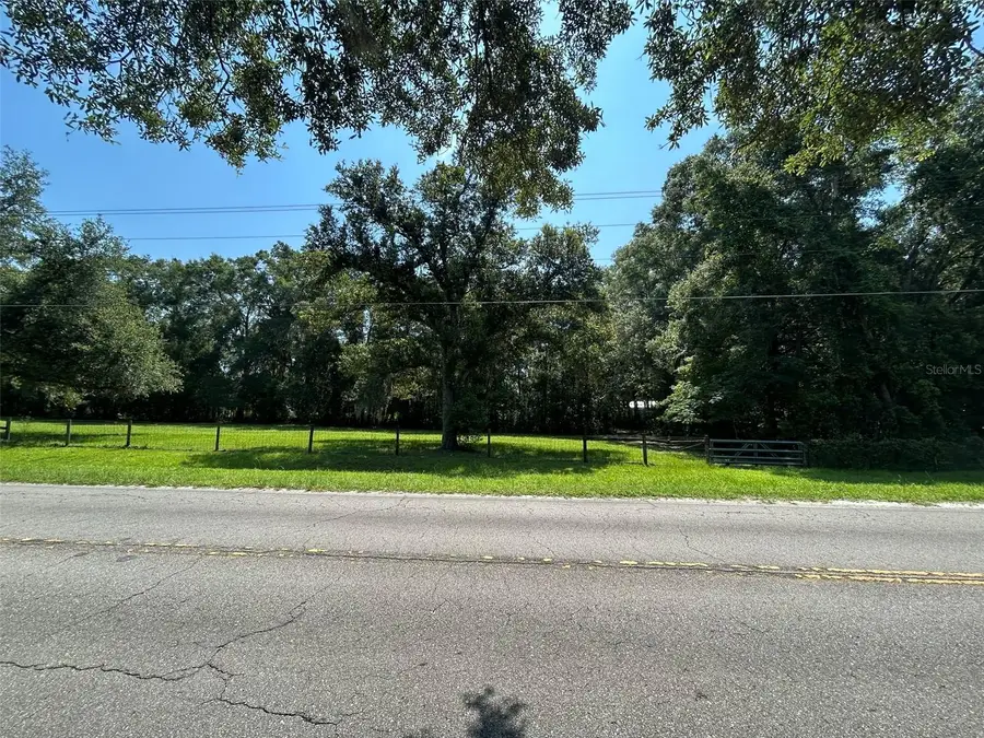 1119 SW 143rd Street, Newberry, FL 32669 - #3