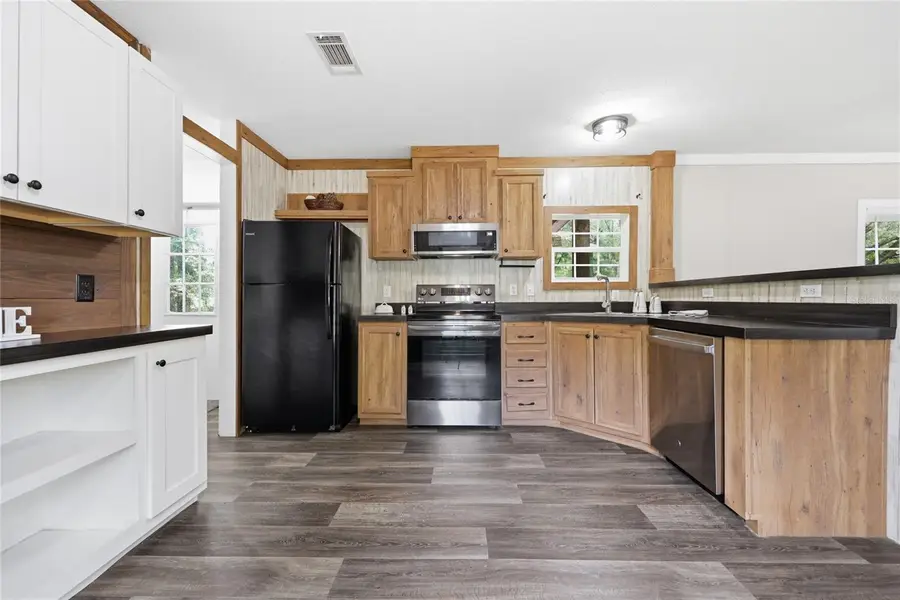 215 SW Alpine Place, High Springs, FL 32643 - #3