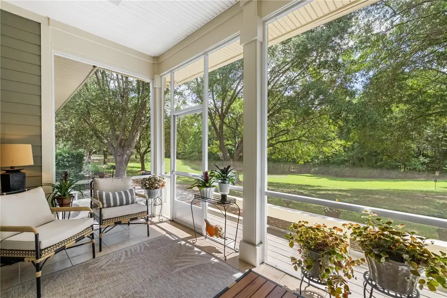 12808 SW 2nd Place, Newberry, FL 32669 - #3