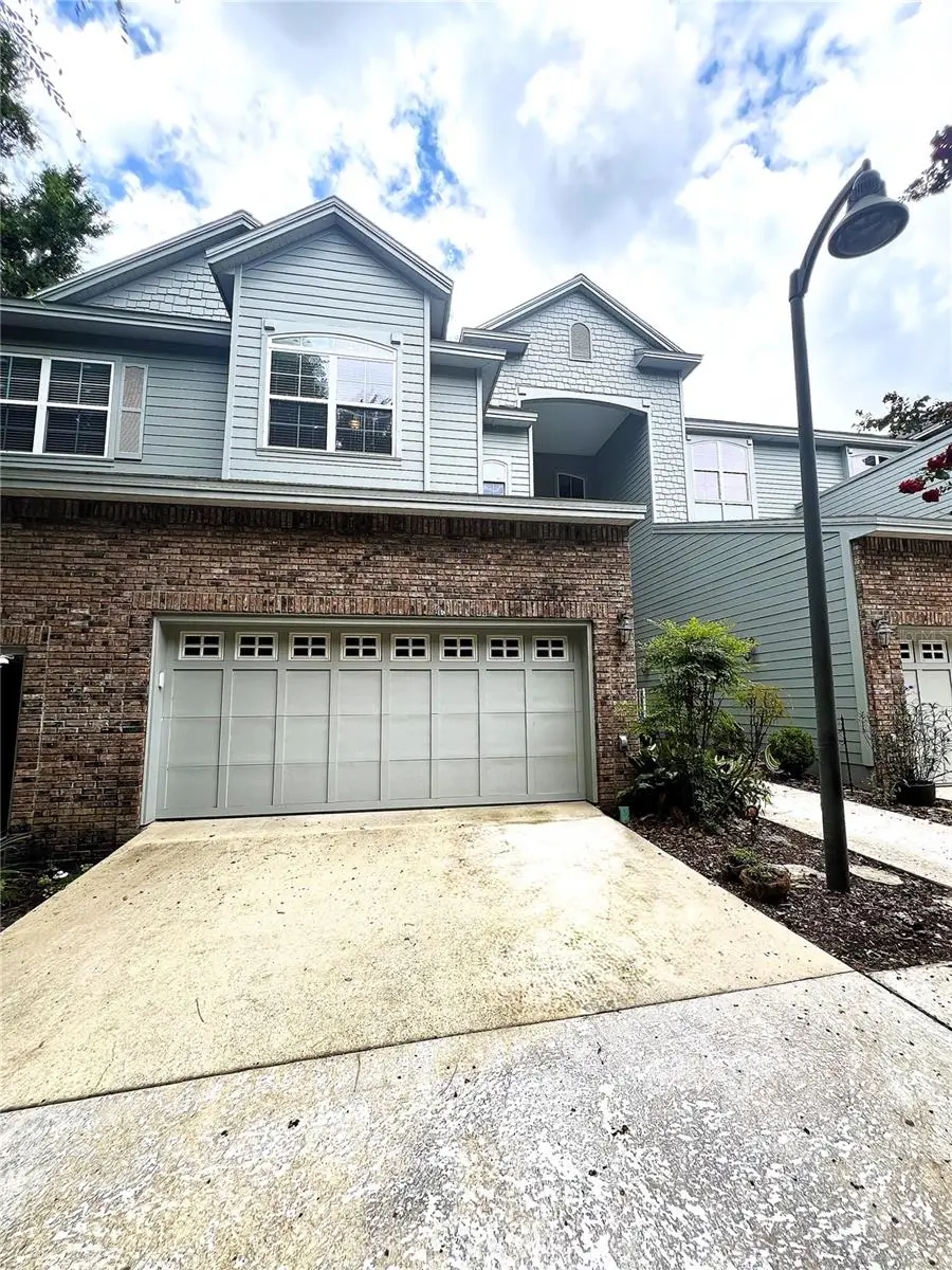 1762 NW 34th Street #2, Gainesville, FL 32605 - #1