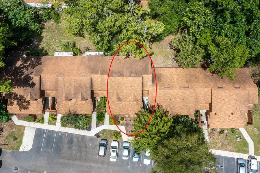 920 SW 55th Terrace, Gainesville, FL 32607 - #3
