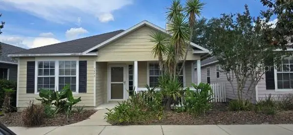3775 NW 26th Street, GAINESVILLE, FL 32605