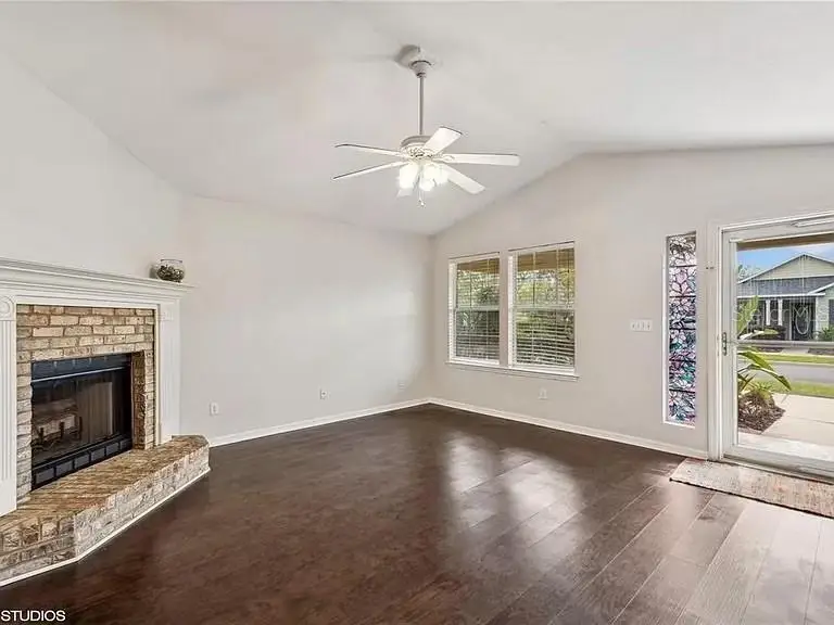 3775 NW 26th Street, Gainesville, FL 32605 - #2