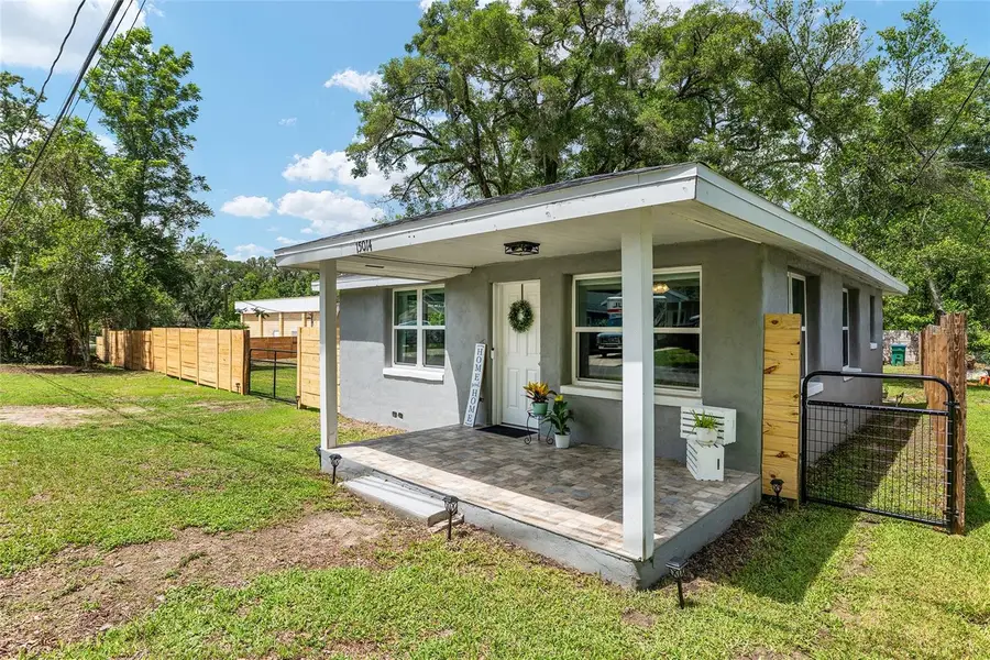 15014 NW 135th Terrace, Alachua, FL 32615 - #2