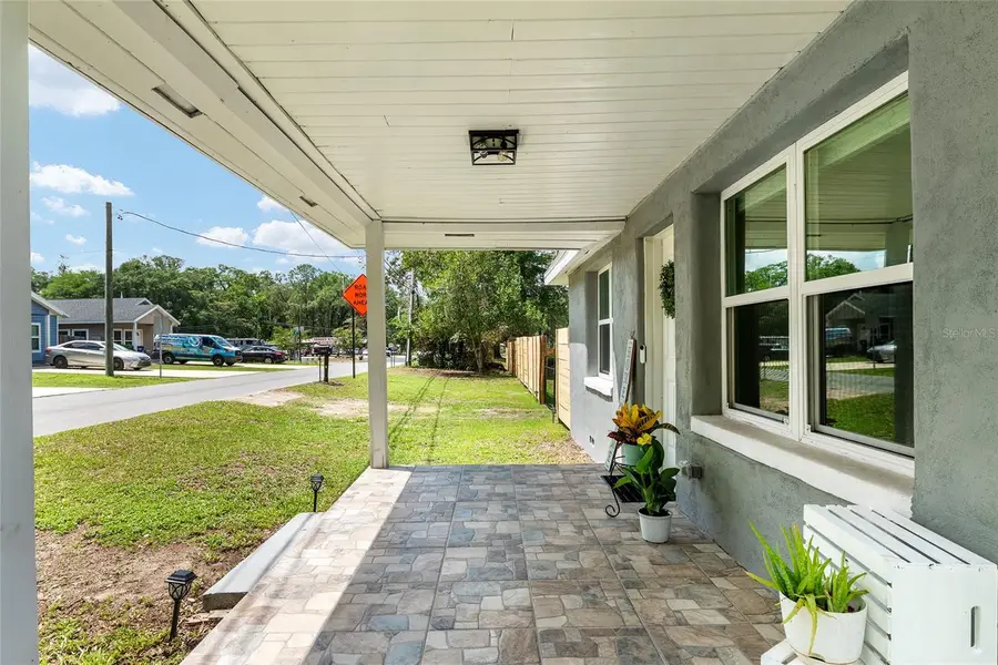 15014 NW 135th Terrace, Alachua, FL 32615 - #3