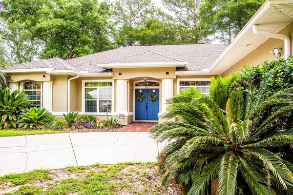 2015 NW 89th Drive, GAINESVILLE, FL 32606
