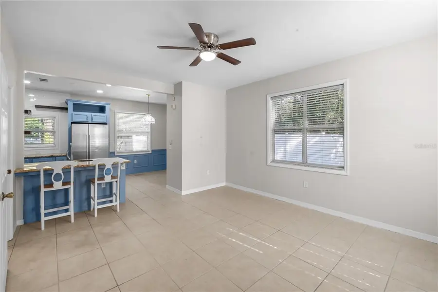 1710 NW 7th Street #404, Gainesville, FL 32609 - #3