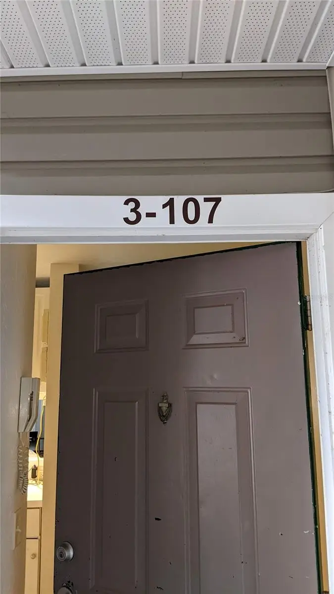 4000 SW 23rd Street #3-107, Gainesville, FL 32608 - #2