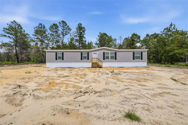 150 19th Street, INTERLACHEN, FL 32148