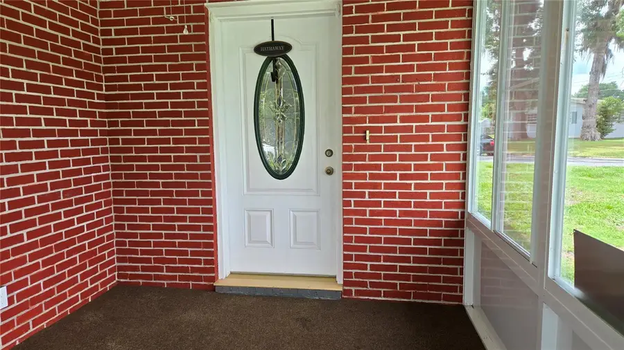 547 SE Olustee Avenue, Lake City, FL 32025 - #3