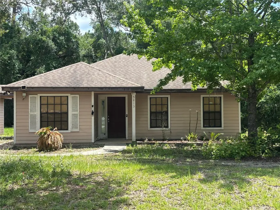 5813 SE 230th Terrace, Hawthorne, FL 32640 - #2