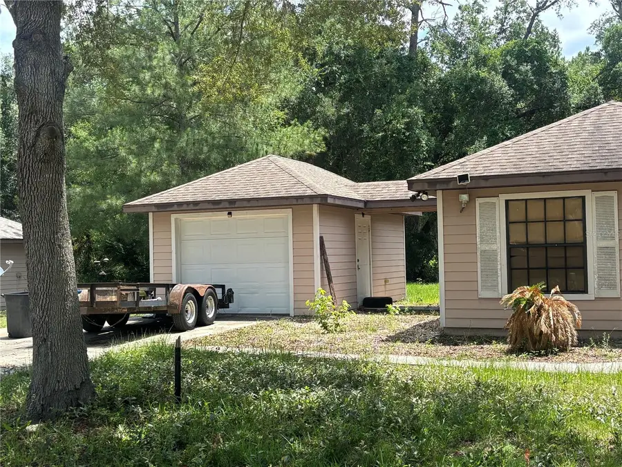 5813 SE 230th Terrace, Hawthorne, FL 32640 - #3