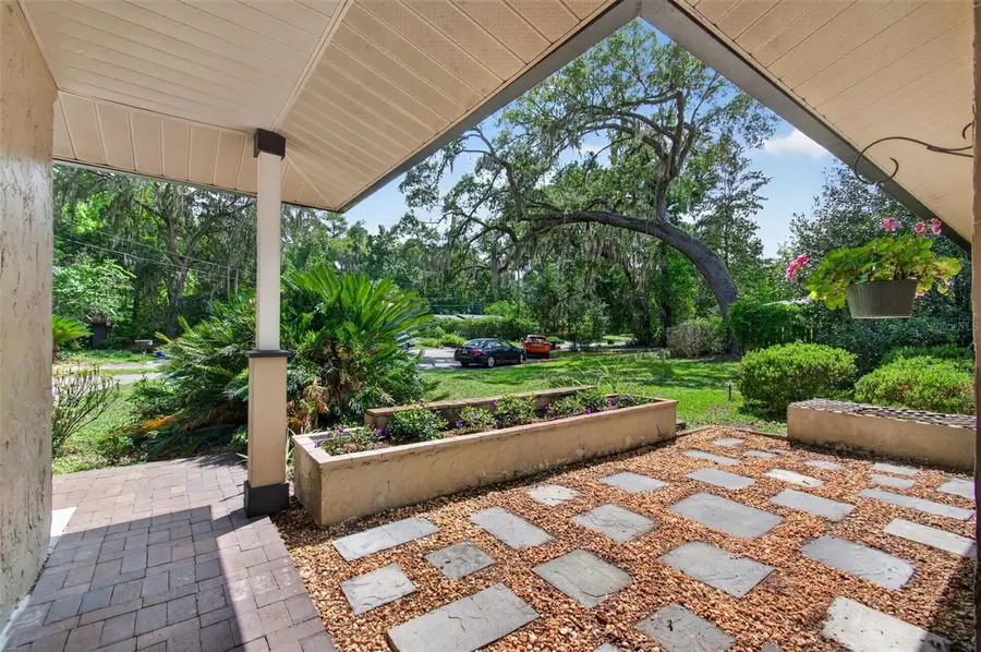 4108 NW 33rd Place, Gainesville, FL 32606 - #3
