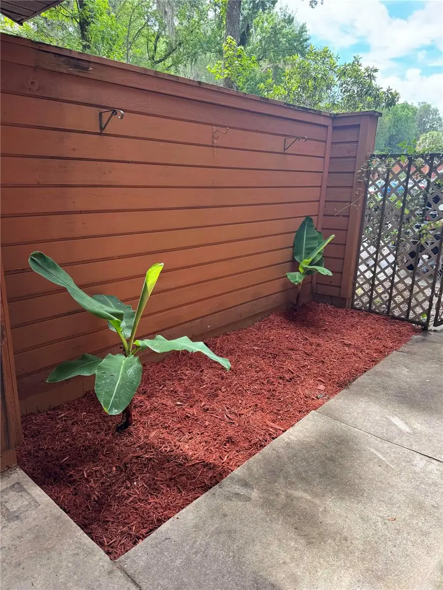 5510 SW 8th Place, Gainesville, FL 32607 - #3