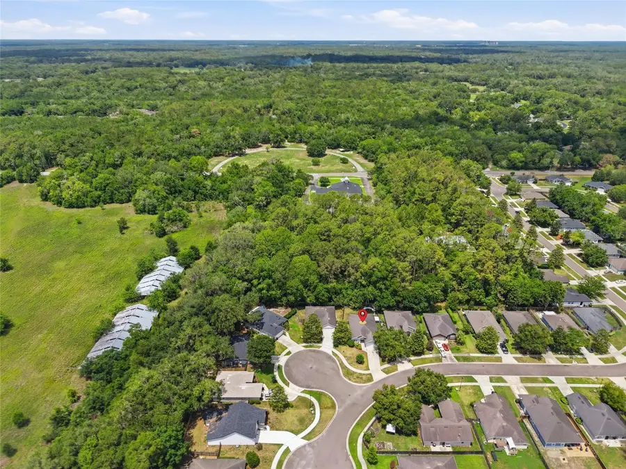 14061 NW 9th Road, Newberry, FL 32669 - #3