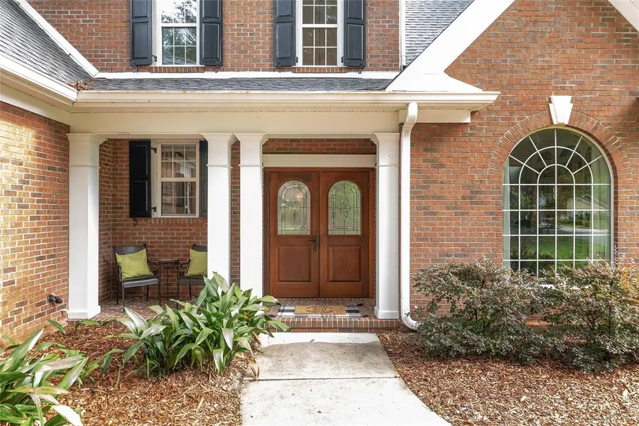 5512 NW 51st Avenue, Gainesville, FL 32653 - #3