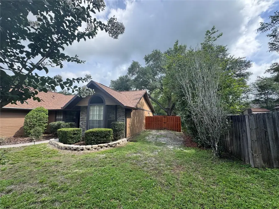 6118 NW 43rd Avenue, Gainesville, FL 32606 - #3