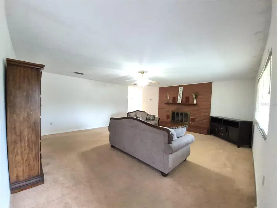 25632 SW 19th Avenue, Newberry, FL 32669 - #2